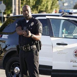 Fotoğraf Richard T. Jones