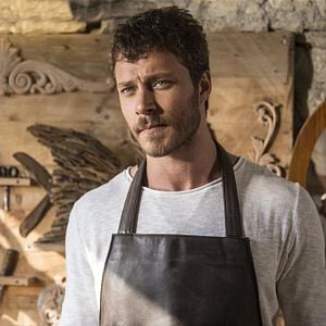 Fotoğraf Sevgili Geçmiş