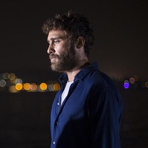 Fotoğraf Sevgili Geçmiş