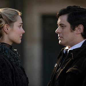 Fotoğraf Camille Lou