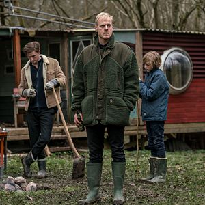 Fotoğraf Carsten Bjørnlund