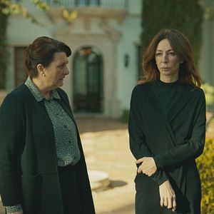 Fotoğraf Elisa Matilla