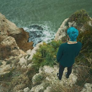 Fotoğraf Juanjo Almeida