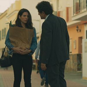 Fotoğraf Pedro Casablanc