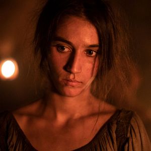 Fotoğraf Cecilia Gómez