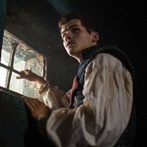 Fotoğraf Sergio Castellanos