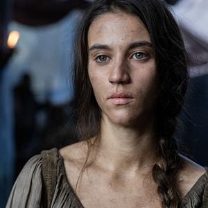 Fotoğraf Cecilia Gómez