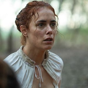 Fotoğraf Patricia López Arnaiz