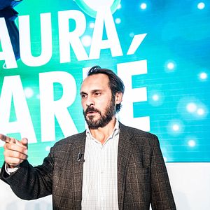 Fotoğraf Yannick Choirat