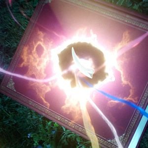 Fotoğraf Masallar Diyarı