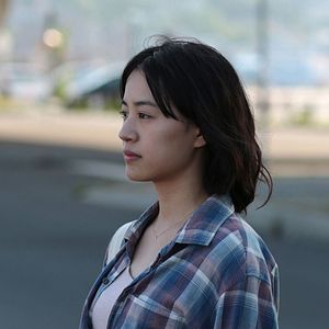 Fotoğraf Shizuka Ishibashi