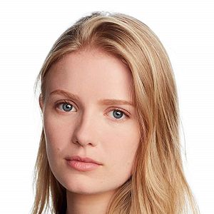 Fotoğraf Hadley Robinson