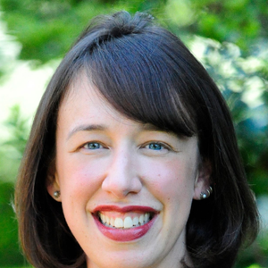 Fotoğraf Jennifer Mathieu