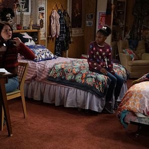 Fotoğraf Emma Kenney