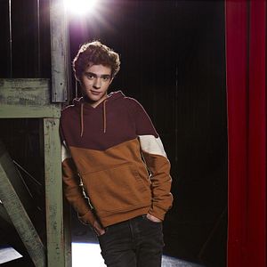 Fotoğraf High School Musical: The Musical - The Series