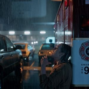 Fotoğraf Elisabeth Moss