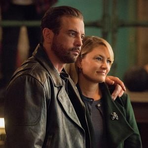 Fotoğraf Skeet Ulrich