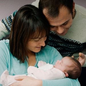 Fotoğraf Anaïs Demoustier