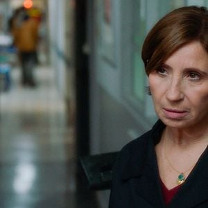 Fotoğraf Ariane Ascaride