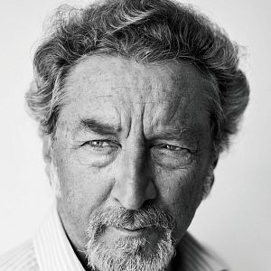 Fotoğraf Robert Guédiguian