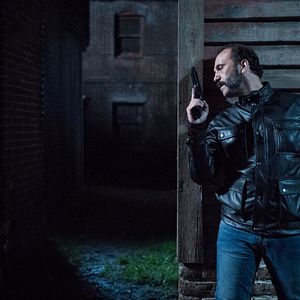 Fotoğraf Islıkçılar