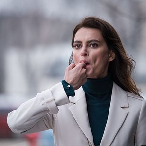 Fotoğraf Islıkçılar