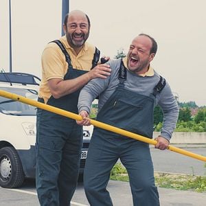 Fotoğraf Alban Ivanov