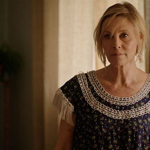 Fotoğraf Françoise Lebrun