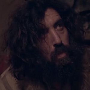 Fotoğraf Gece Gelenler