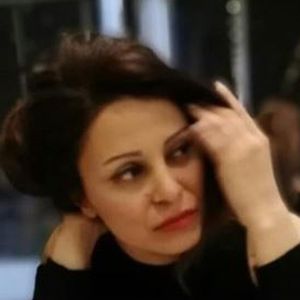 Fotoğraf Müge Taştan