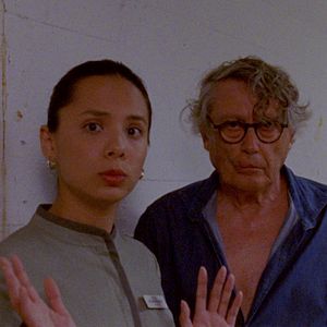 Fotoğraf Miguel Lobo Antunes