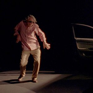 Fotoğraf Miguel Lobo Antunes