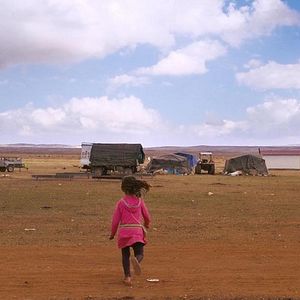 Fotoğraf Kraliçe Lear