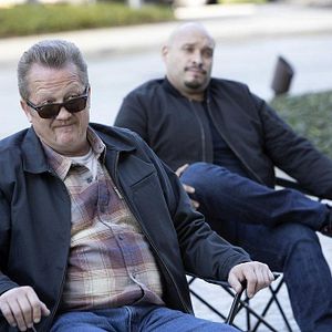 Fotoğraf Christian Stolte