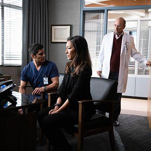 Fotoğraf Christina Chang