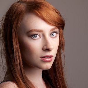 Fotoğraf Amanda Woodhams