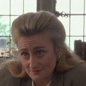 Fotoğraf Sian Thomas