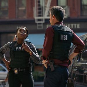 Fotoğraf Ebonee Noel