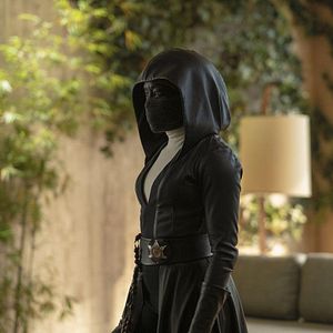 Fotoğraf Regina King