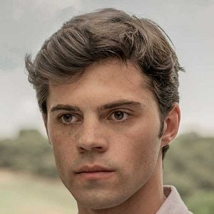 Fotoğraf Javier Morgade