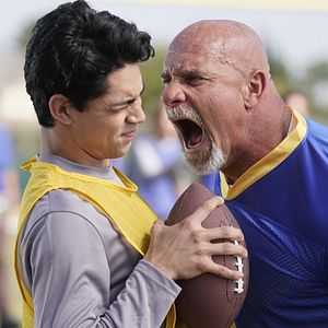 Fotoğraf Niko Guardado