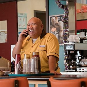 Fotoğraf Aşk Baharı Beklemez