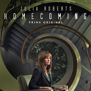 Fotoğraf Homecoming