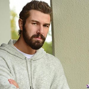 Fotoğraf Benim Tatlı Yalanım