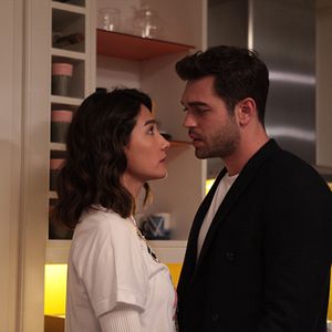 Fotoğraf Her Yerde Sen