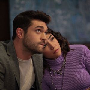 Fotoğraf Her Yerde Sen