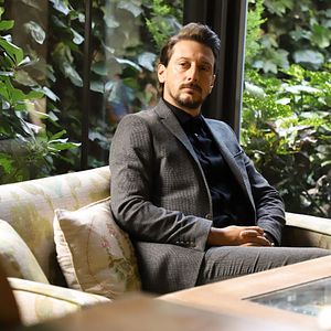 Fotoğraf Kimse Bİlmez