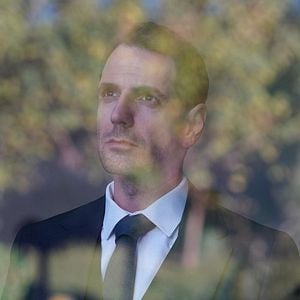 Fotoğraf Aşk Ağlatır