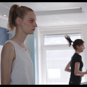 Fotoğraf Annika Blendl