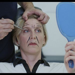 Fotoğraf Mareile Blendl